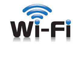 WIFI | HelpyDost